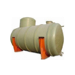 Manufacturers Exporters and Wholesale Suppliers of Cylindrical Horizontal Tank Ahmedabad Gujarat